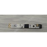 Casper Csd Cgu Csy C15b Webcam Kamera