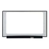 Casper CSP.PRO.NB711F16 15.6 inç 1920x1080 30 Pin IPS Notebook Laptop LCD LED Ekran