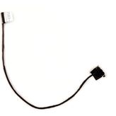 Casper Excalibur C900 Lvds Data Kablosu - Dahili