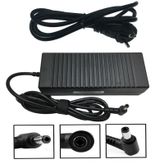 Casper Excalibur G500.6700-b565p Fan