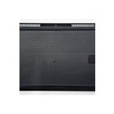 Casper Excalibur G650 Alt Kasa Orıjınal