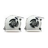 Casper Excalibur G770.9300-BUG0X Cpu Gpu Sağ Sol Fan