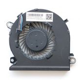 Casper Excalibur G770.9750-BTG0A Cpu Gpu Sağ Sol Fan