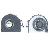 Casper Excalibur G860 Cpu-Gpu Fan İşlemci Fanı