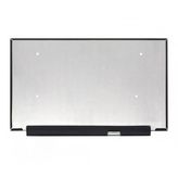 Casper Excalibur G870.1265-Bfa0a-B Uyumlu Notebook Lcd Ekran, Panel