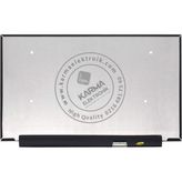 Casper Excalibur G870.1270-Bqa0a-B Uyumlu Notebook Lcd Ekran, Panel