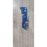 Casper Excalibur G870 Usb Ses Kartı