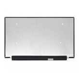 Casper Excalibur G900.1160-B660x-B Notebook Lcd Ekran, Panel 15.6