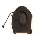 Casper Excalıbur G900 Fan