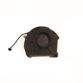 Casper Excalibur G900 Notebook Cpu Fan