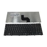 Casper H36Y Notebook Batarya Pil
