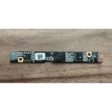 Casper H90k Kamera Webcam