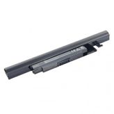 Casper Haier S500 Notebook Bataryası Pili