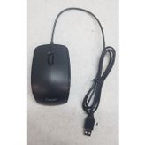 CASPER Kablolu Mouse Optik Orijinal