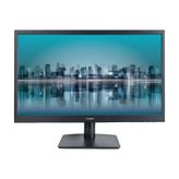 Casper M.C215F Siyah 21.5 inç 75Hz 7ms Monitör