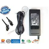 Casper M540N Notebook Batarya pil