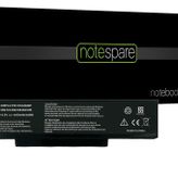 Casper M748s Fan
