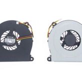 Casper M762 M762sun Laptop Fan