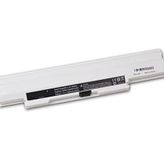 Casper MB50-3S4400-S1B1 Notebook Bataryası Pili