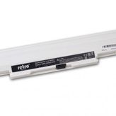 Casper MB50-3S5200-G1L5 Notebook Bataryası Pili