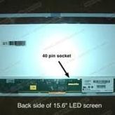 Casper MB51IA1 Uyumlu Notebook Ekran
