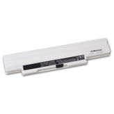 Casper MB55 Beyaz Notebook Bataryası