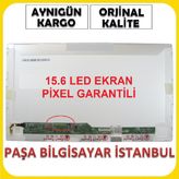 Casper MBU-ST Uyumlu Notebook Ekranı