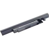 Casper MD98474 Notebook Bataryası Pili