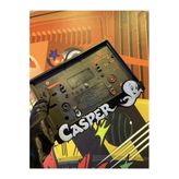 Casper Motor Plakalık
