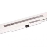 Casper MT50-3S4400-G1L3 CN.VHY4200B Notebook Batarya