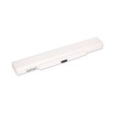 Casper MT50-3S4400-XXXX Notebook Bataryası