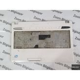 Casper Nirnava CKU CKV Uyumlu Adaptör