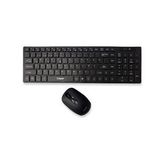 Casper Nirvana Ax7900w Kablosuz Türkçe Q Klavye Mouse Seti