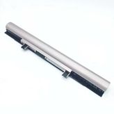 Casper Nirvana C300.3710 8l05T Gri Notebook Bataryası