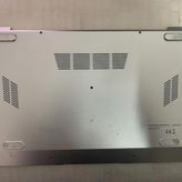 Casper Nirvana C350 Alt Kasa