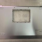Casper Nirvana C350 Alt Kasası (Servis Kapaklı)