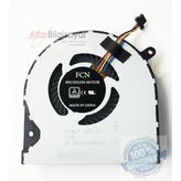 Casper Nirvana C3A.3050-8L05T Fan
