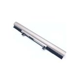 Casper Nirvana C500 C5A.6100-BL05T Notebook Bataryası