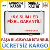 Casper Nirvana C5D-5200-8L45T Uyumlu Notebook Ekran