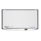 Casper Nirvana C5D-5200-8T45T-G Uyumlu Notebook Ekran