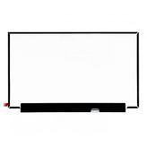 Casper Nirvana C600.1135 Notebook Lcd Ekran, Panel V2 - Fhd 1920*1080