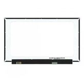 Casper Nirvana C600-1235 Notebook Lcd Ekran, Panel V1 - Hd 1366*768