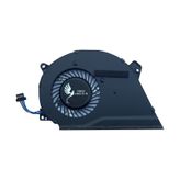 Casper Nirvana C600.7200-8L30X-S Notebook CPU Fan