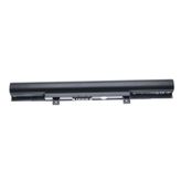 Casper Nirvana C710.7500-B145P Notebook Batarya