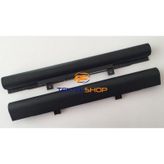 Casper Nirvana C710.7500-BE45P Notebook Batarya
