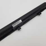 Casper Nirvana C7K.6200-AT45T Notebook Batarya