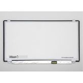 Casper Nirvana C7K-6500-BT45P Uyumlu Notebook Ekranı