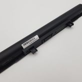 Casper Nirvana C810.7500-b155p Fan