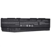 Casper Nirvana C900.7700-8TG0P Notebook Batarya