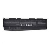 Casper Nirvana C900.7700.8TG0X Notebook Batarya